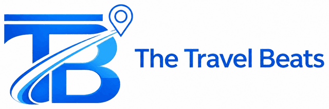 The Travel Beats