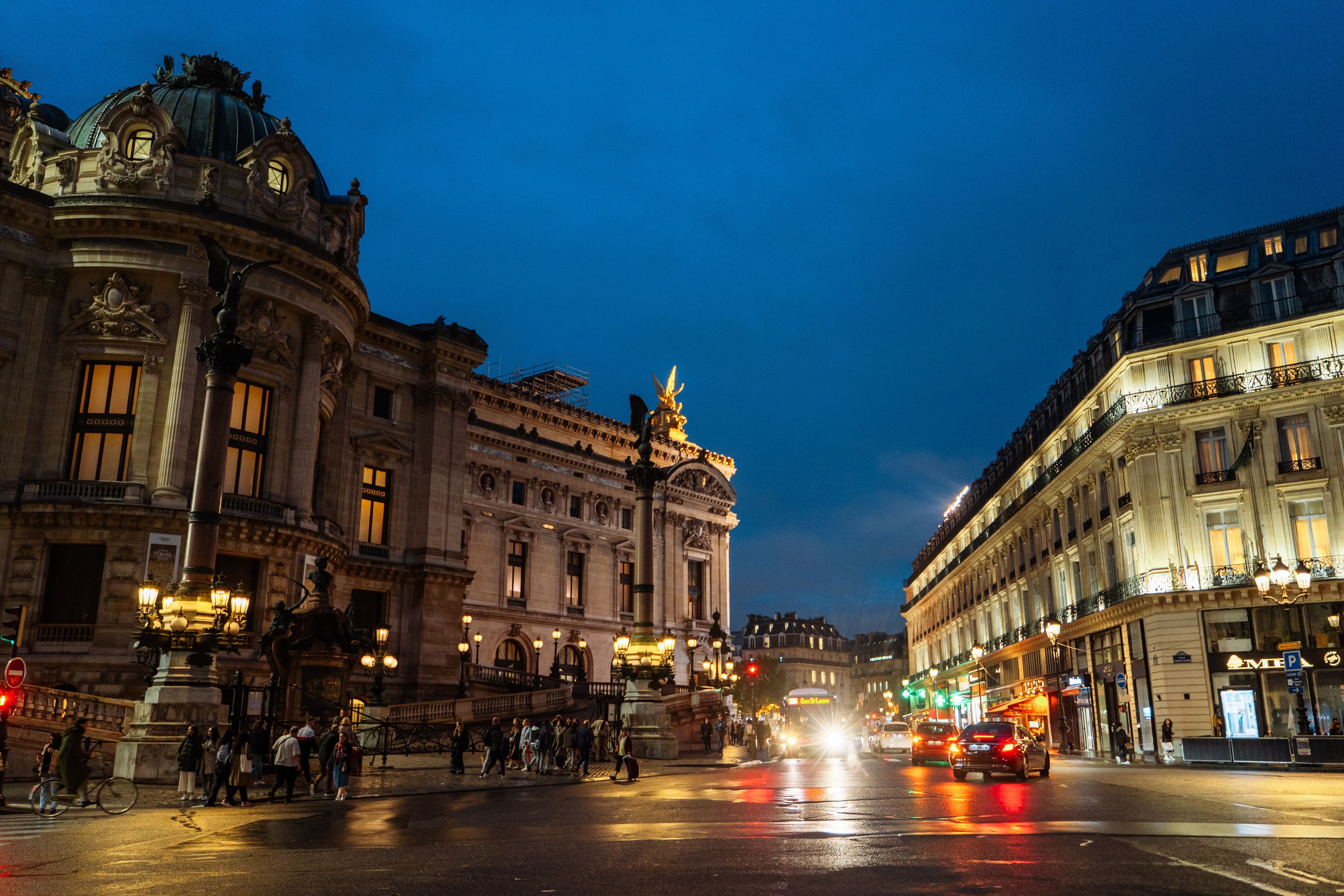 Paris - Image 2