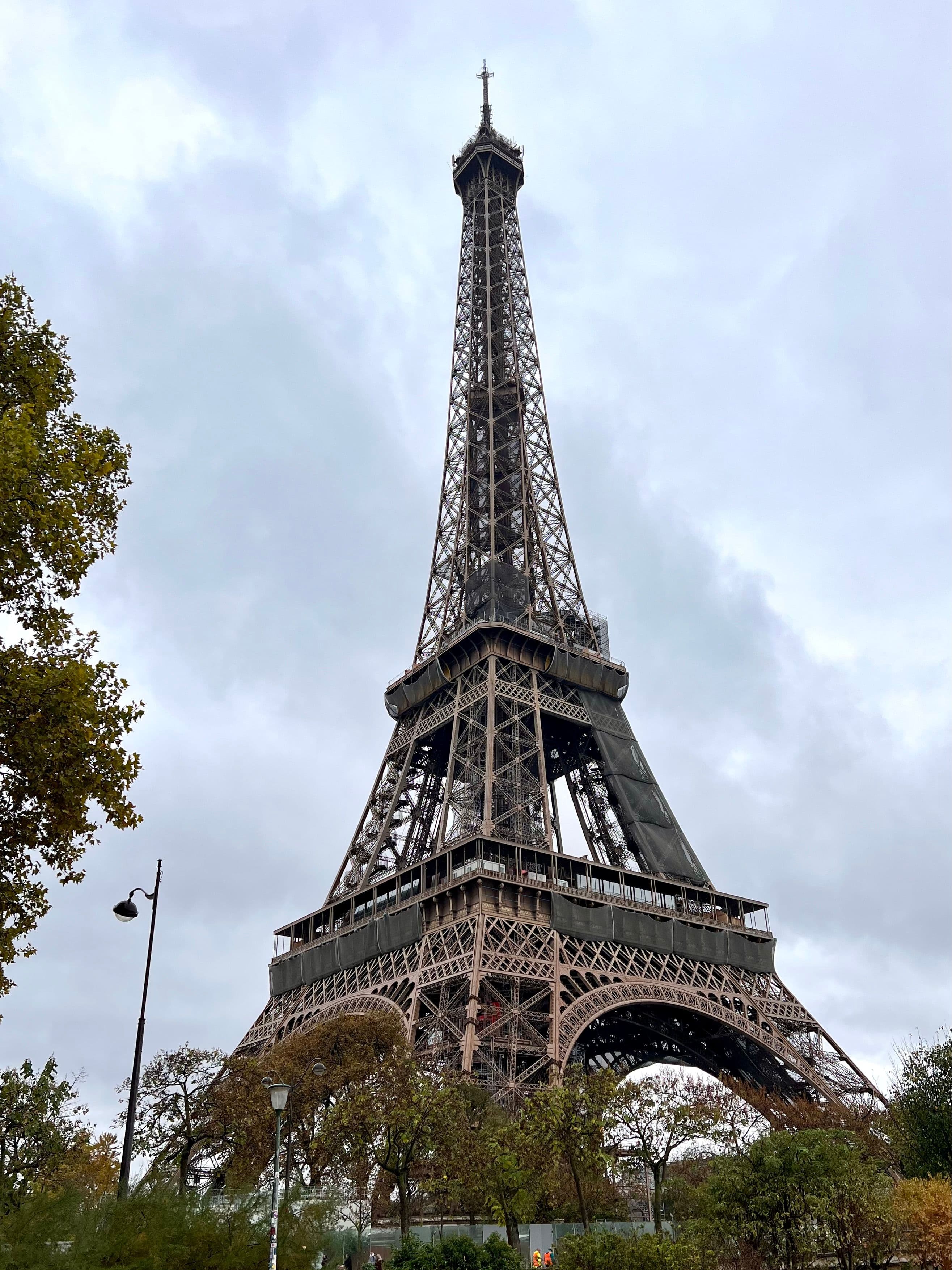 Paris - Image 3