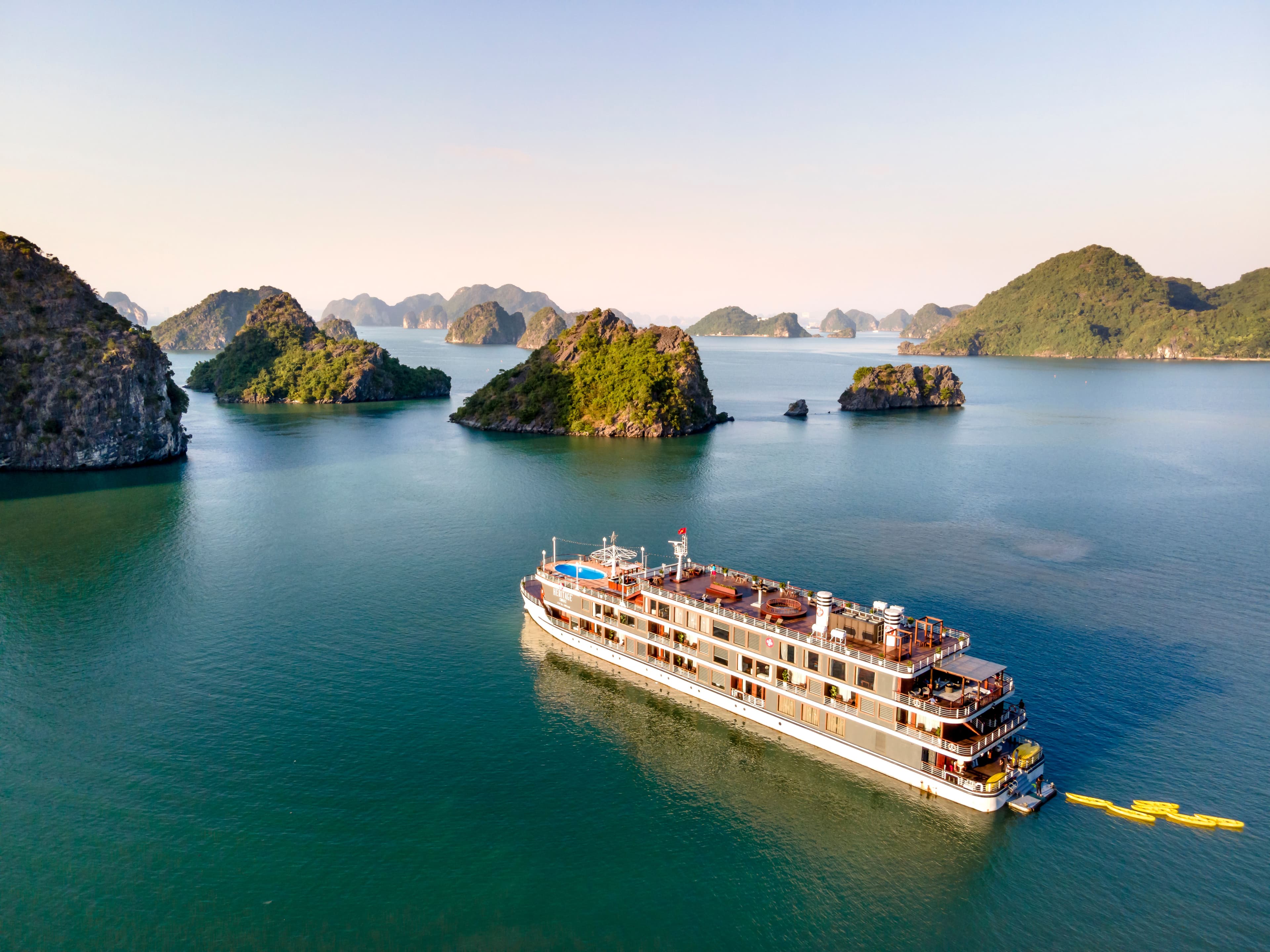 Vietnam - Image 4