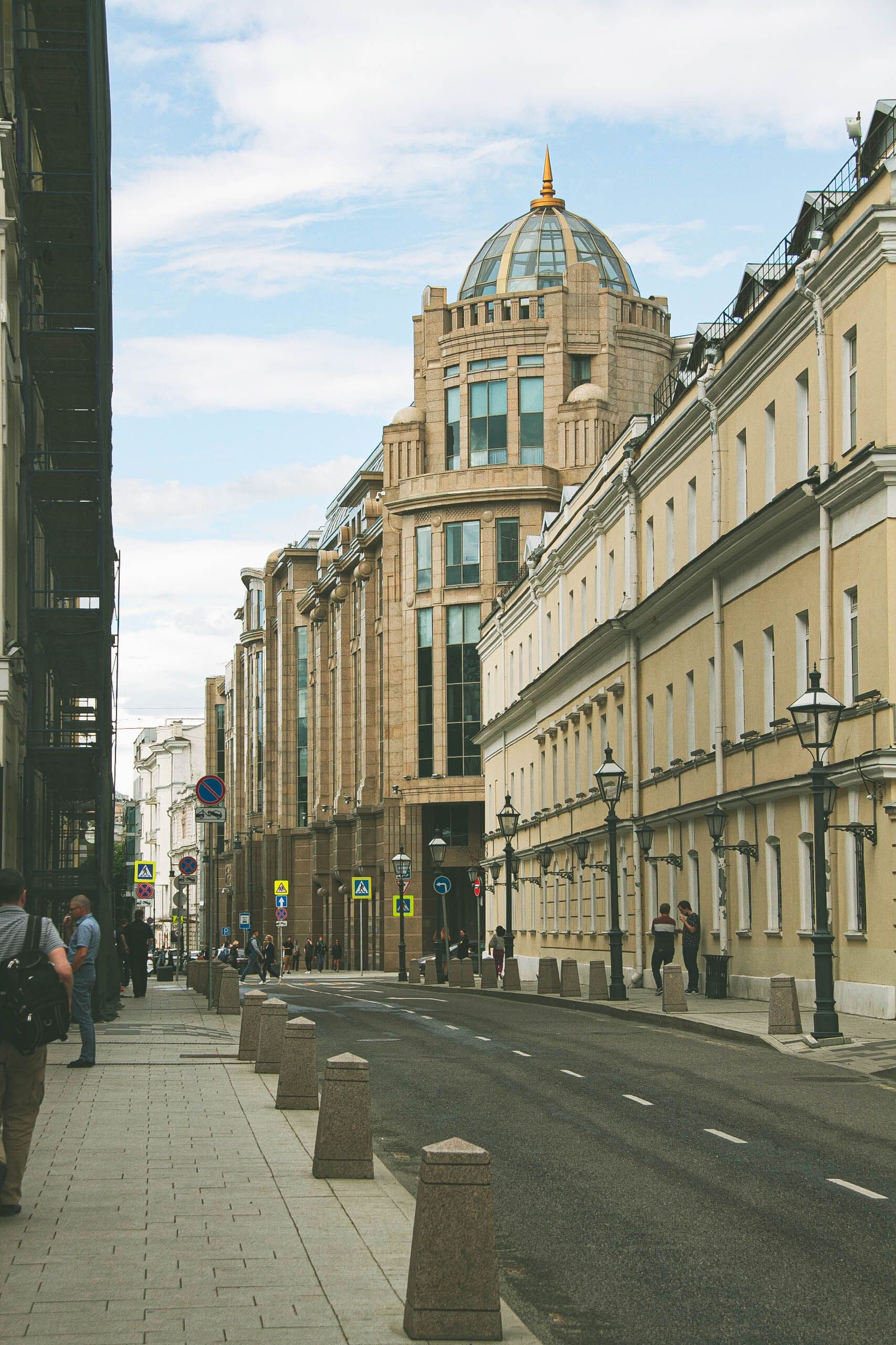Russia - Image 1