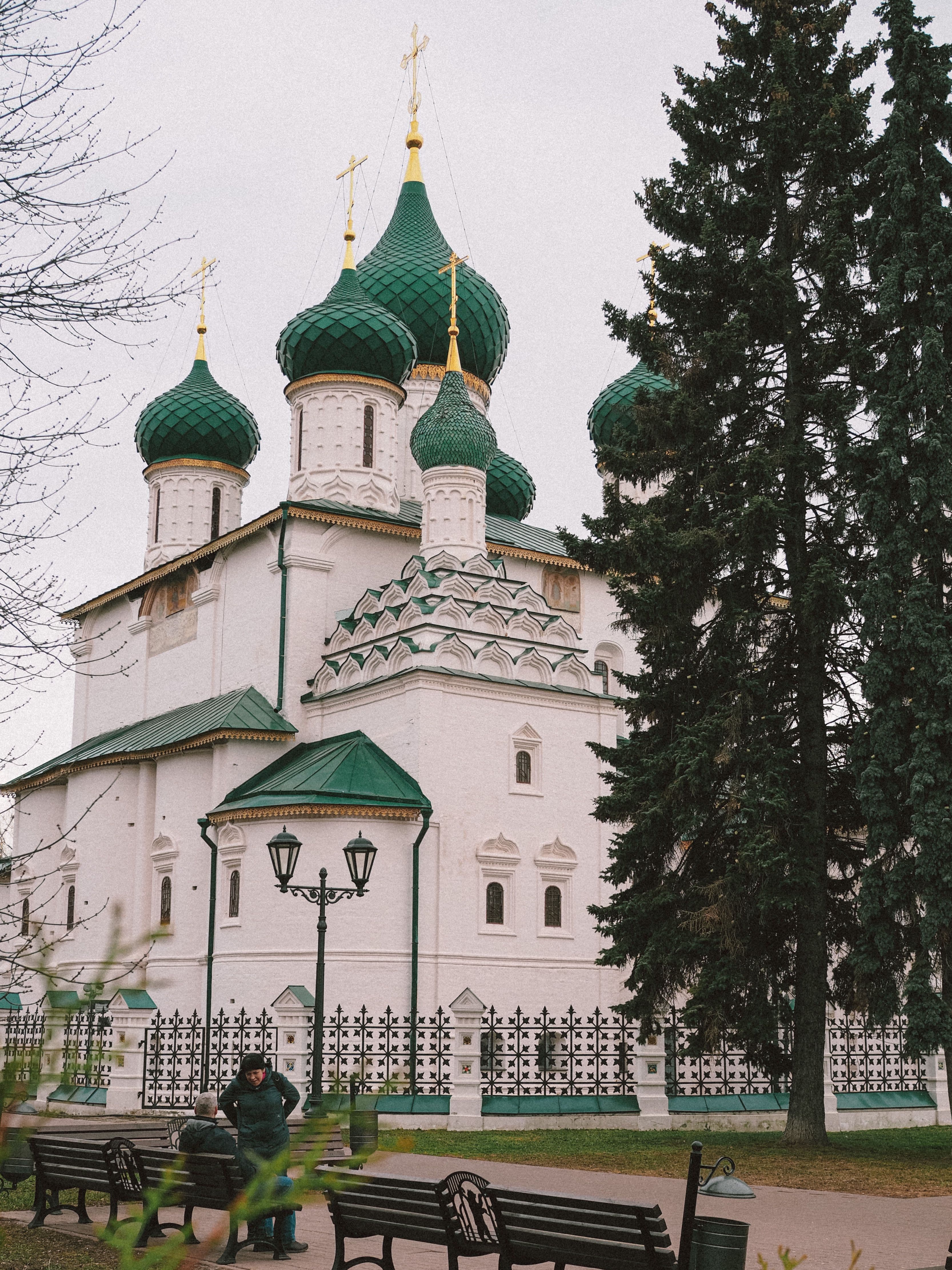 Russia - Image 4