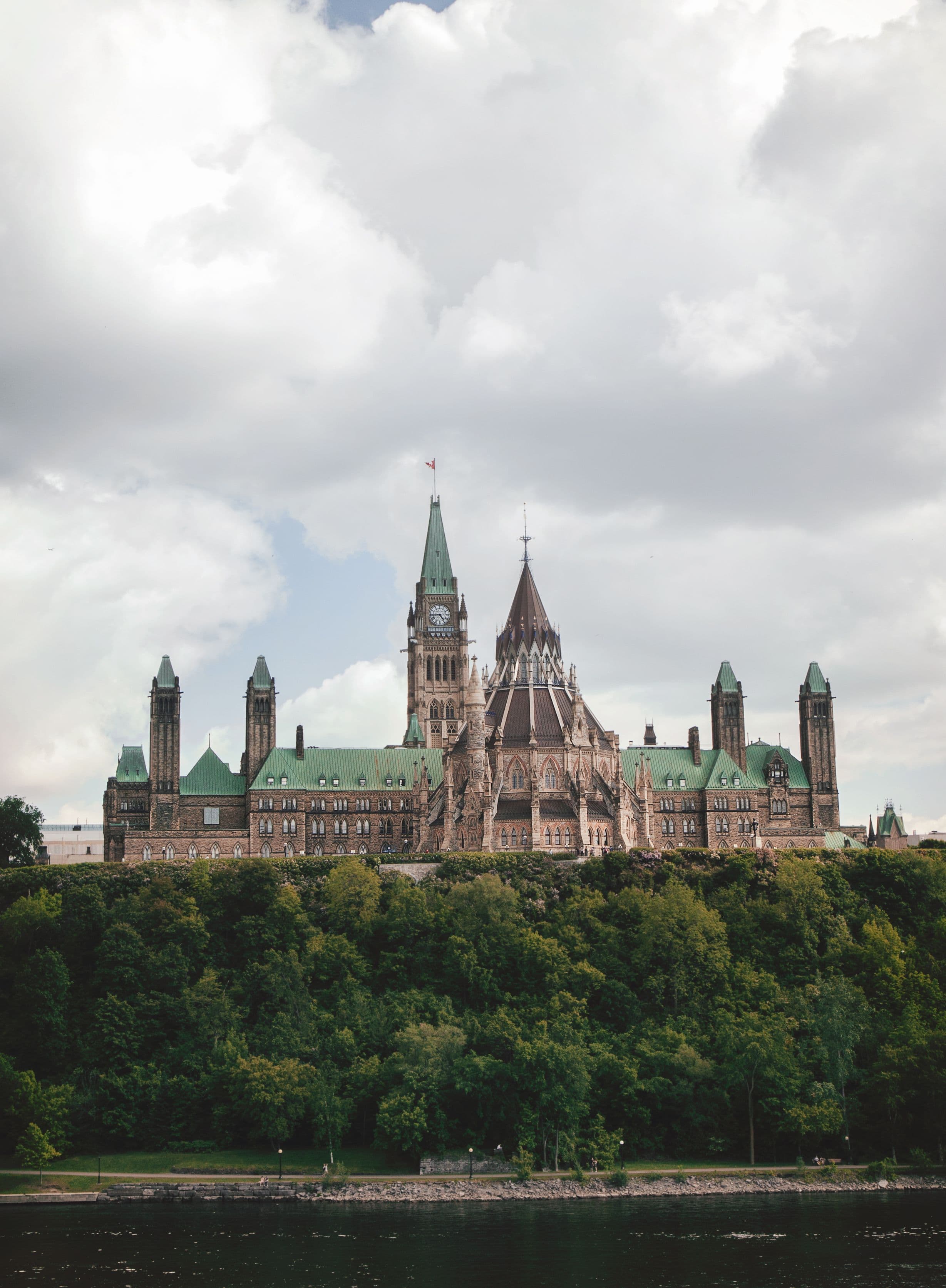 Canada gallery - Image 2