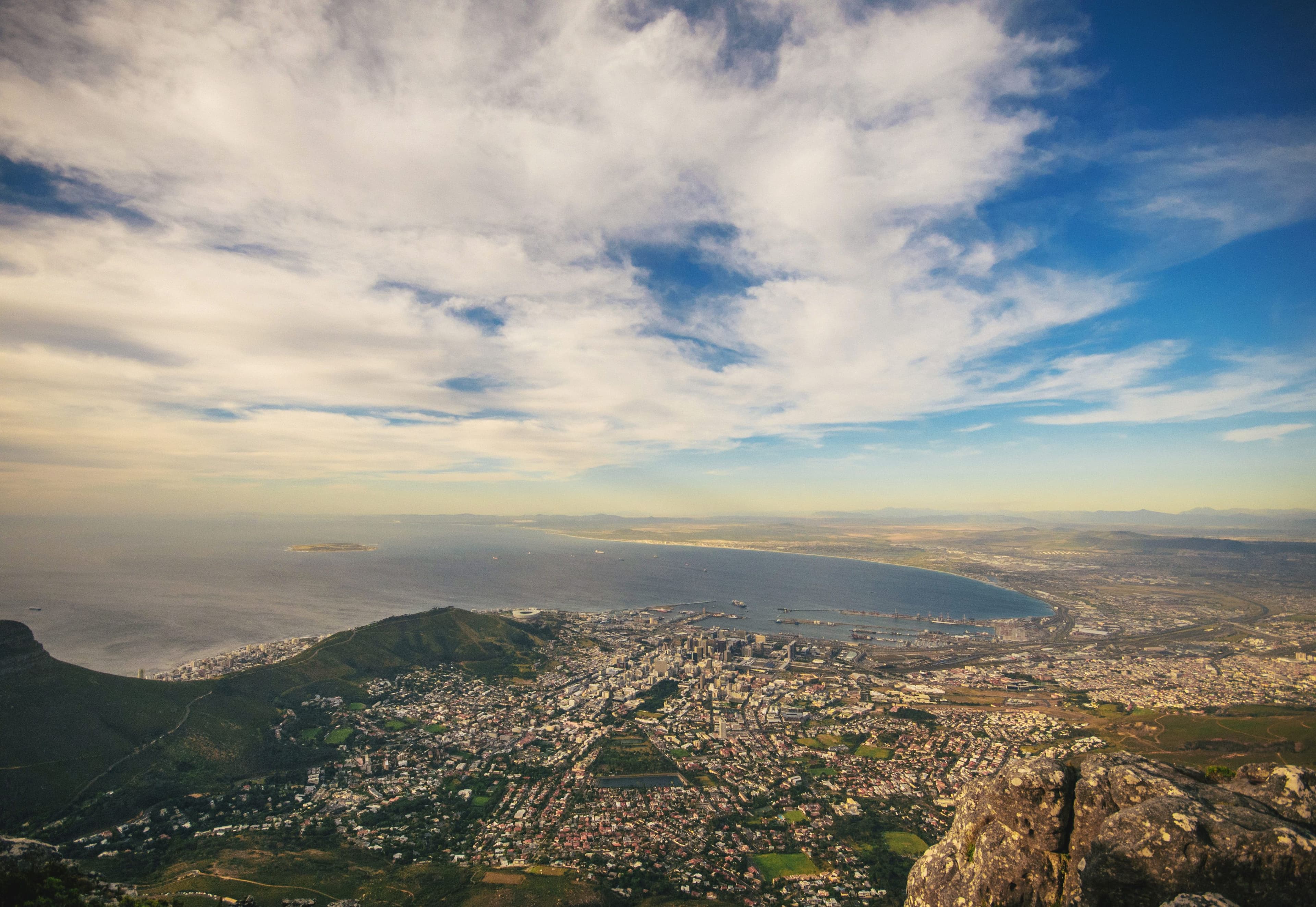 South Africa - Image 2