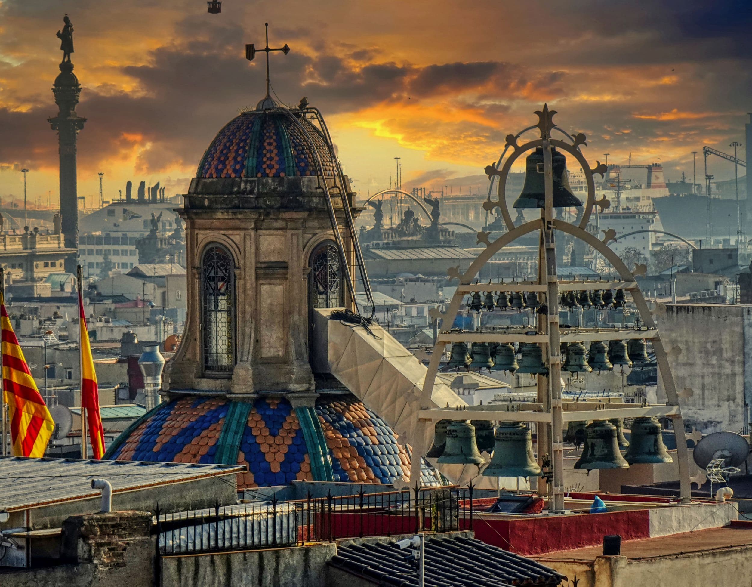 Spain - Image 2