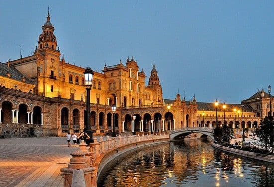 Spain - Image 3