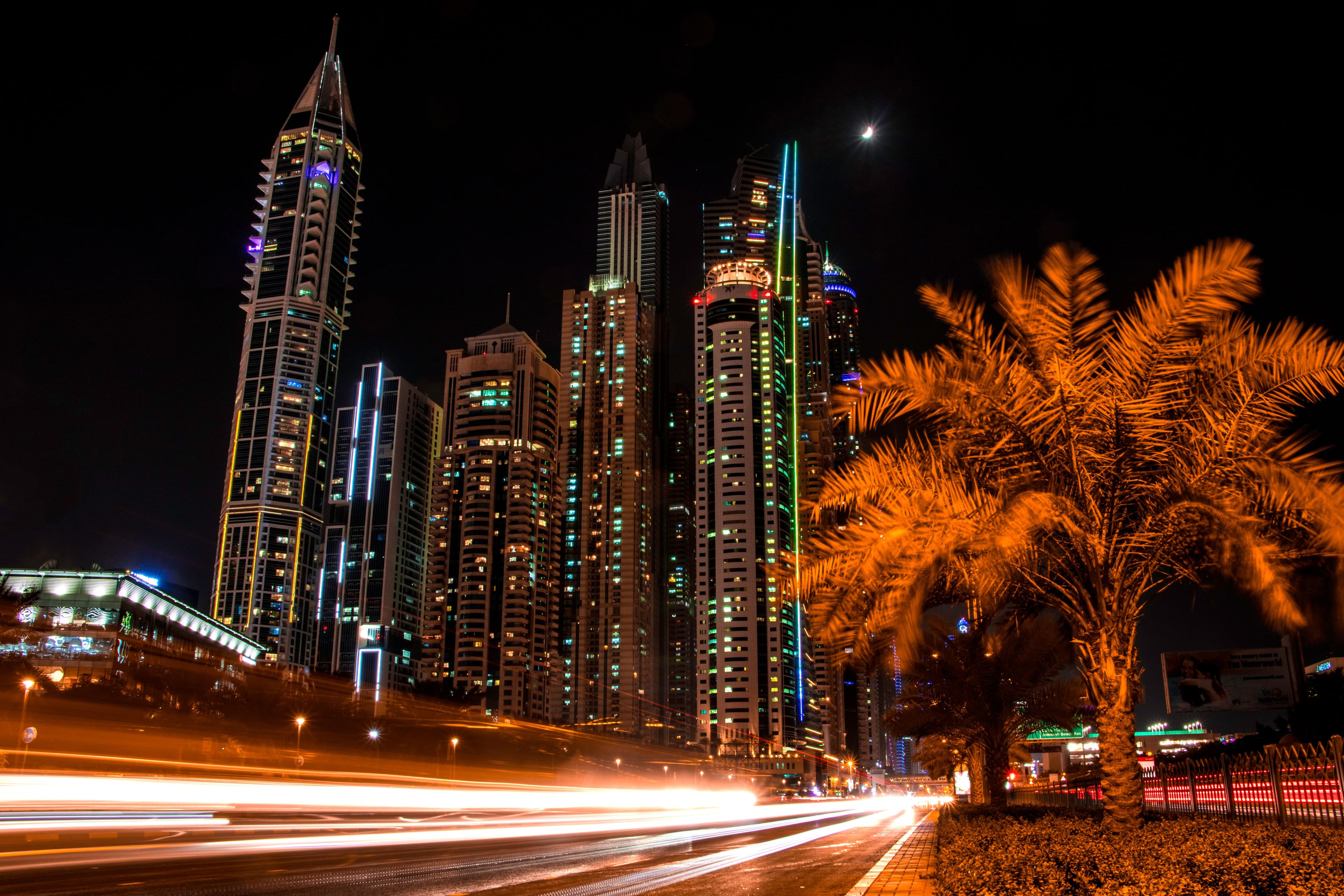 United Arab Emirates - Image 4