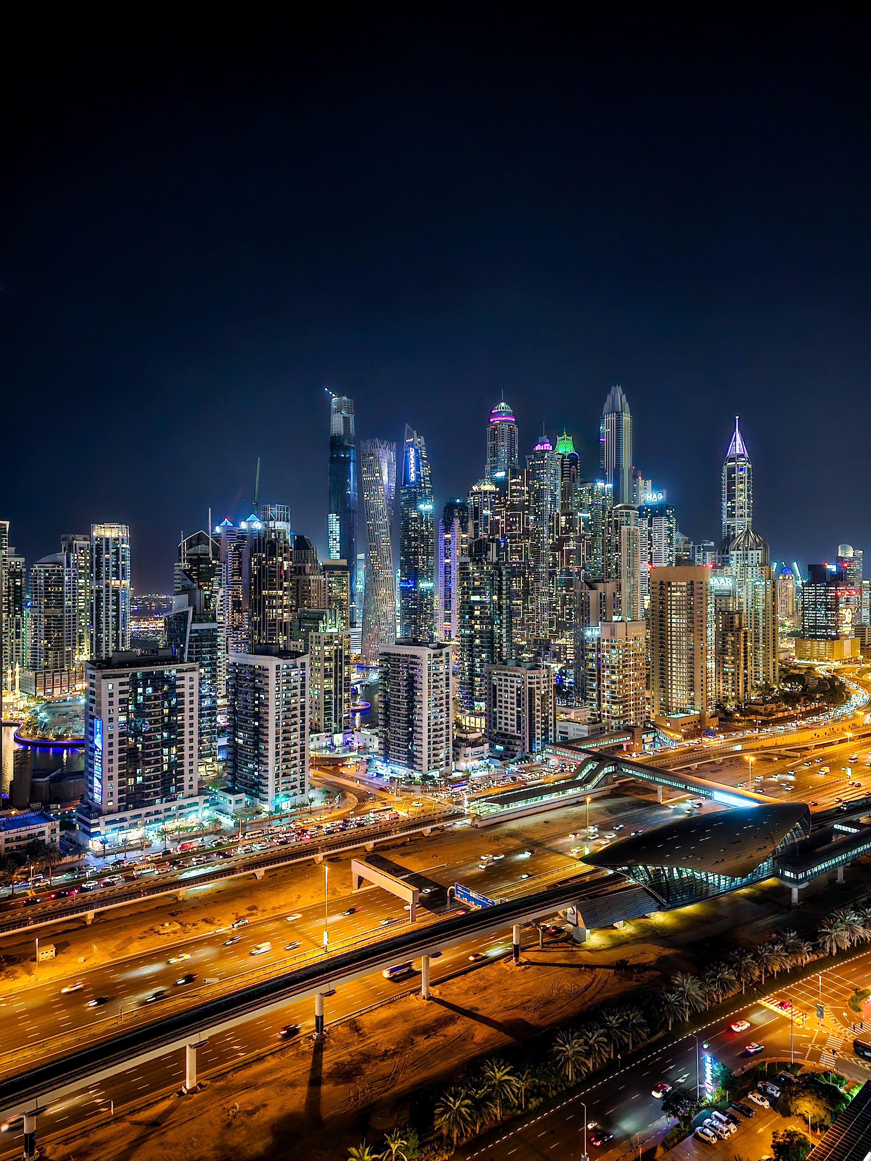 Dubai, United Arab Emirates