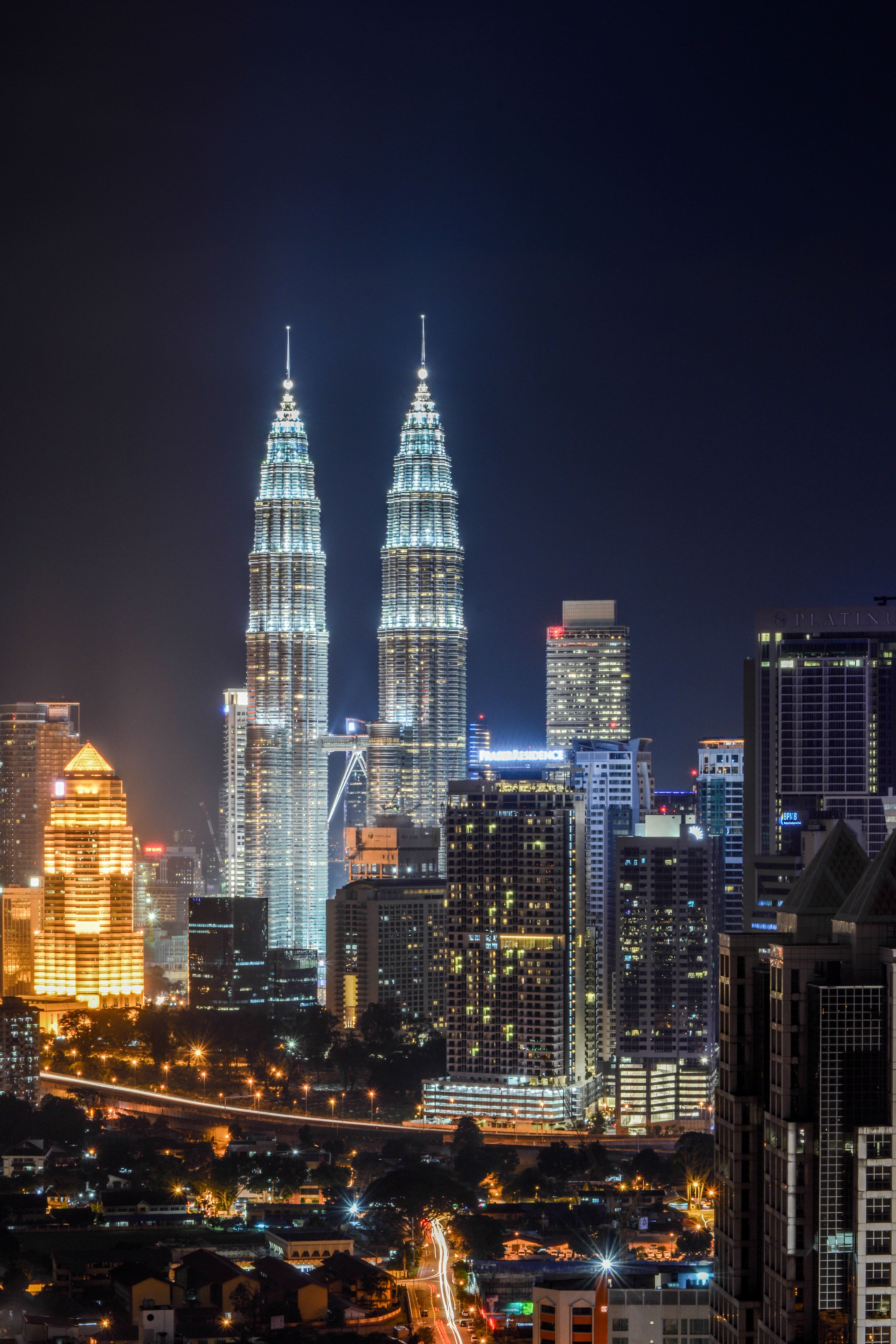 Malaysia, Malaysia