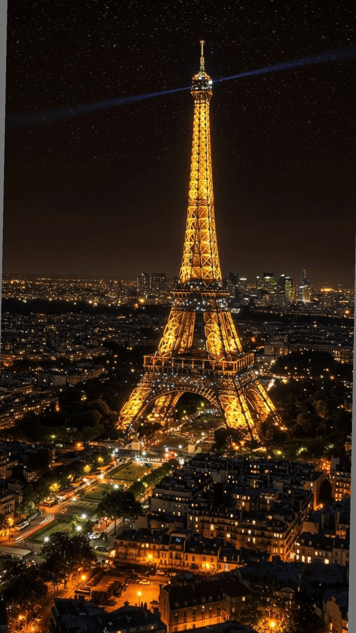 Paris, France