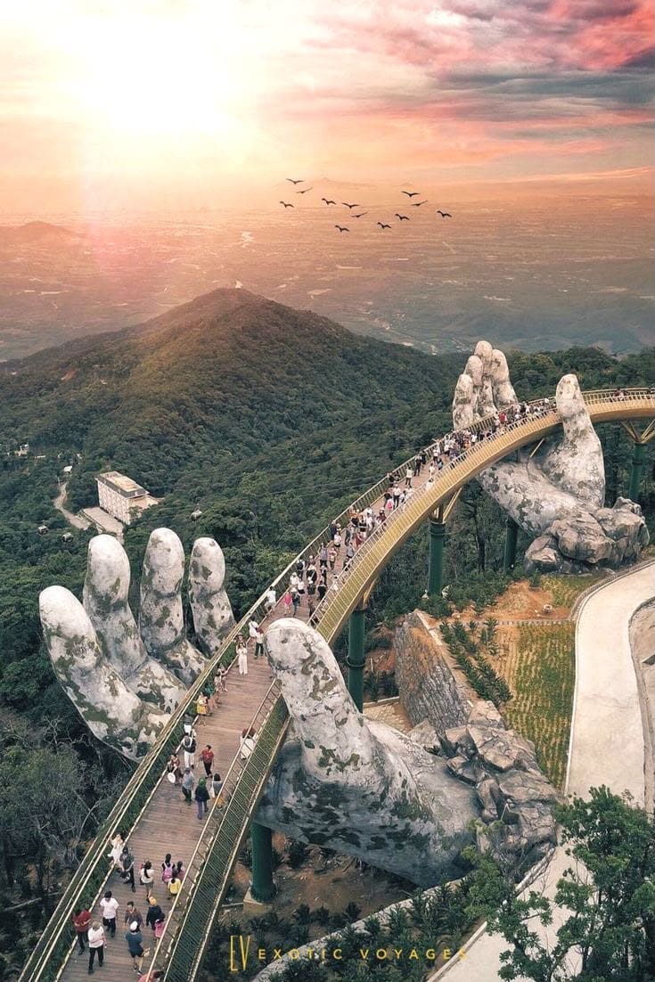 Vietnam, Vietnam